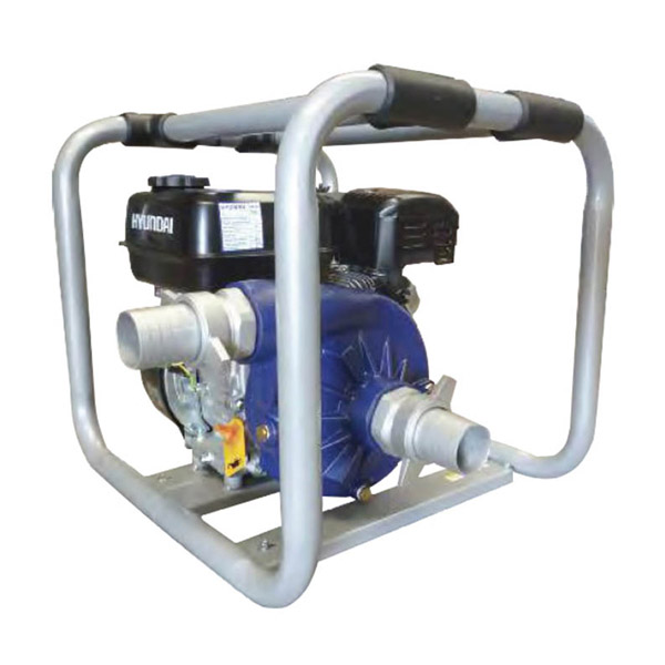 High pressure water pump WPN3093