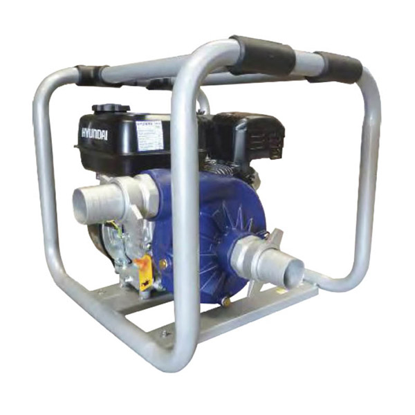 High pressure water pump WPN30130