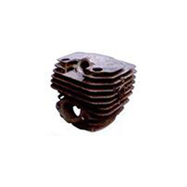 4500/5200 chain saw parts